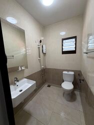 Teachers' Housing Estate (D26), Terrace #590741621